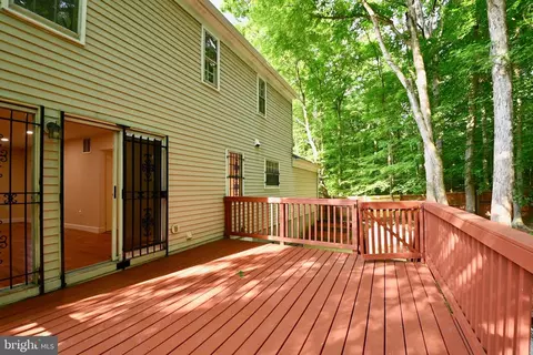 10110 Snowden Rd, Laurel, MD 20708 photo 18