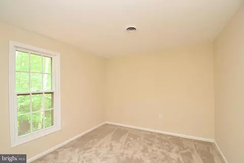 10110 Snowden Rd, Laurel, MD 20708 photo 19