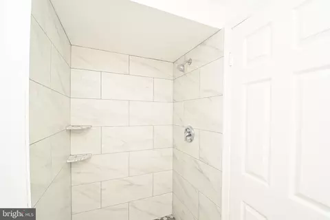 10110 Snowden Rd, Laurel, MD 20708 photo 32