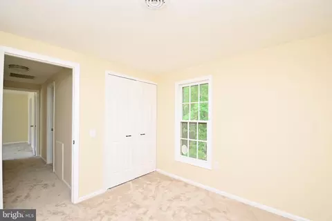 10110 Snowden Rd, Laurel, MD 20708 photo 20