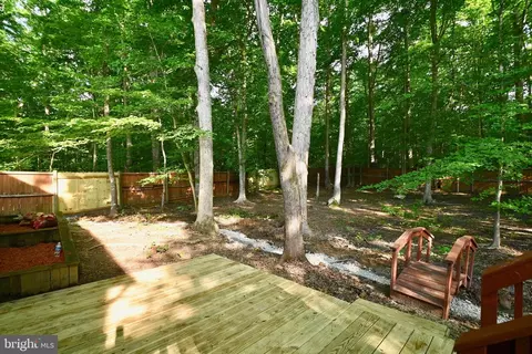 10110 Snowden Rd, Laurel, MD 20708 photo 41