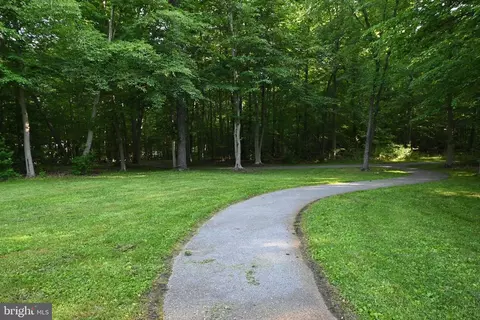 10110 Snowden Rd, Laurel, MD 20708 photo 50
