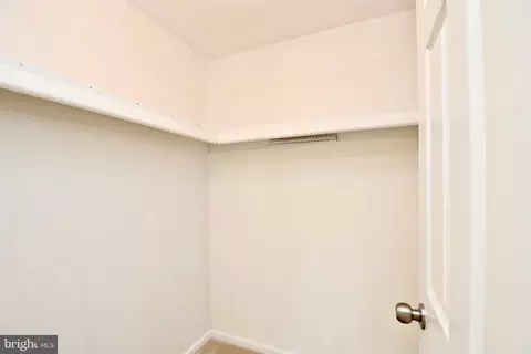 10110 Snowden Rd, Laurel, MD 20708 photo 30