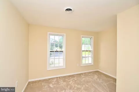 10110 Snowden Rd, Laurel, MD 20708 photo 23