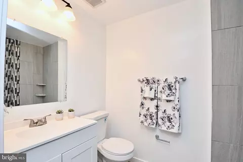 10110 Snowden Rd, Laurel, MD 20708 photo 38