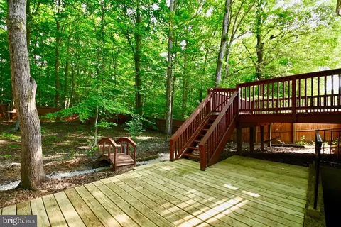 10110 Snowden Rd, Laurel, MD 20708 photo 42