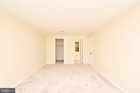 10110 Snowden Rd, Laurel, MD 20708 photo 29