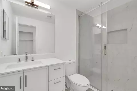 Bath - 10118 Bignonia Dr, Laurel, MD 20708 photo 1 of 3