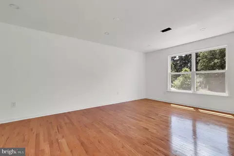 Living - 10118 Bignonia Dr, Laurel, MD 20708 photo 3 of 6