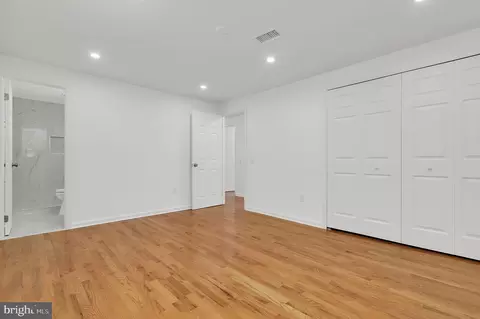 Other - 10118 Bignonia Dr, Laurel, MD 20708 photo 7 of 10