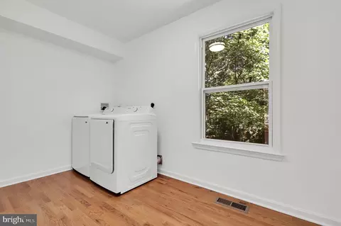 Other - 10118 Bignonia Dr, Laurel, MD 20708 photo 3 of 10