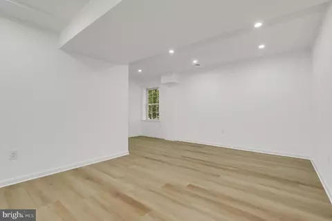 Living - 10118 Bignonia Dr, Laurel, MD 20708 photo 6 of 6