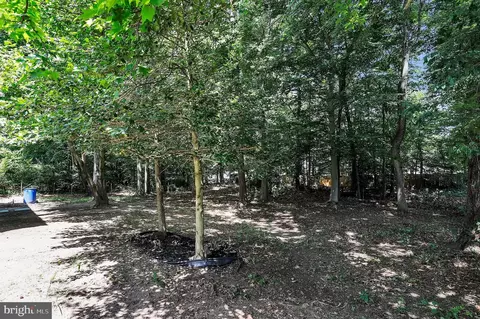 Exterior - 10118 Bignonia Dr, Laurel, MD 20708 photo 7 of 7