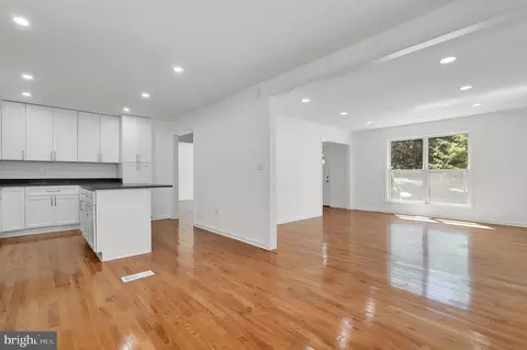 Other - 10118 Bignonia Dr, Laurel, MD 20708 photo 2 of 10
