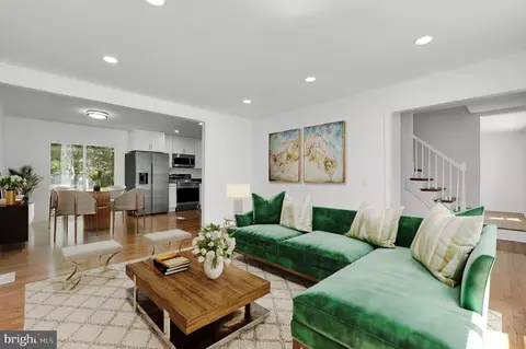 Other - 10118 Bignonia Dr, Laurel, MD 20708 photo 1 of 10