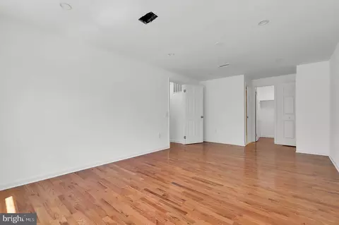 Other - 10118 Bignonia Dr, Laurel, MD 20708 photo 5 of 10