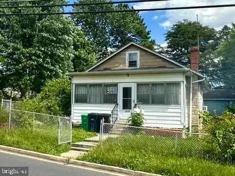 1634 Nova Ave, Capitol Heights, MD 20743