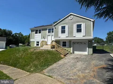 6205 Barrowfield Ct, Fort Washington, MD 20744