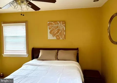 Bedroom - 8509 Perth Ln, Clinton, MD 20735 photo 2 of 2