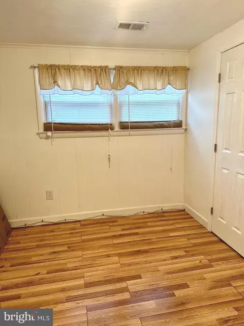 Other - 8509 Perth Ln, Clinton, MD 20735 photo 6 of 8