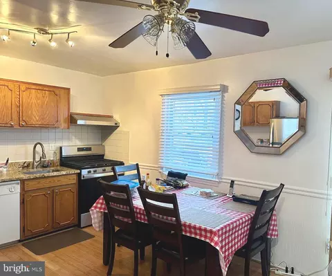 Other - 8509 Perth Ln, Clinton, MD 20735 photo 3 of 8
