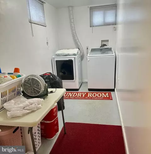 Other - 8509 Perth Ln, Clinton, MD 20735 photo 5 of 8