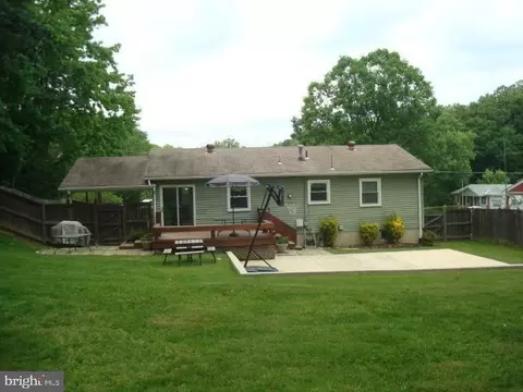 Other - 8509 Perth Ln, Clinton, MD 20735 photo 7 of 8
