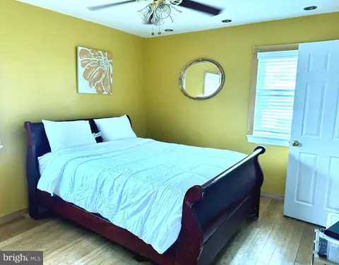 Bedroom - 8509 Perth Ln, Clinton, MD 20735 photo 1 of 2