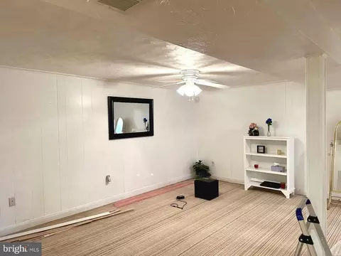 Living - 8509 Perth Ln, Clinton, MD 20735 photo 1 of 1