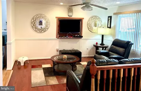 Other - 8509 Perth Ln, Clinton, MD 20735 photo 1 of 8