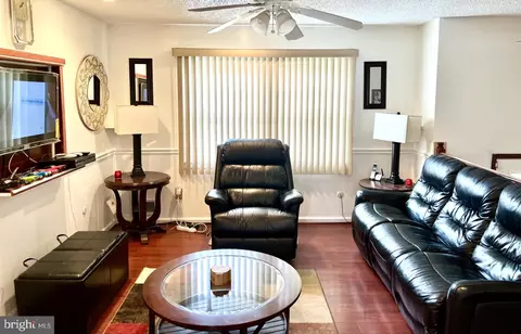 Other - 8509 Perth Ln, Clinton, MD 20735 photo 2 of 8