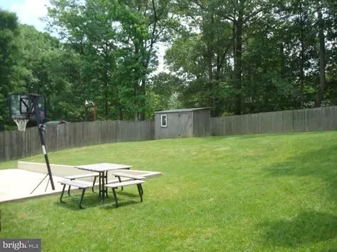 Exterior - 8509 Perth Ln, Clinton, MD 20735 photo 4 of 5