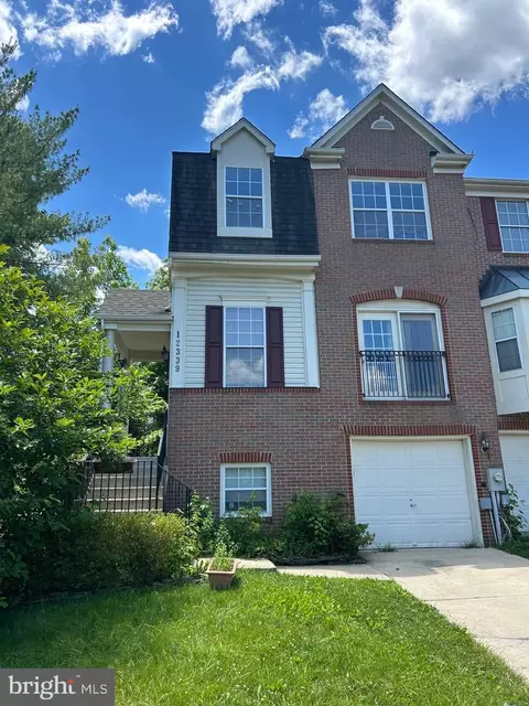 12339 Quarterback Ct, Bowie, MD 20720