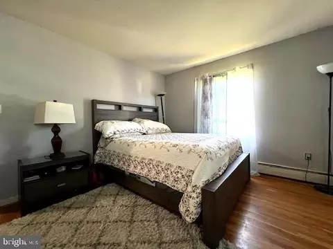 8613 Portsmouth Dr, Laurel, MD 20708 photo 28