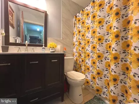 8613 Portsmouth Dr, Laurel, MD 20708 photo 26