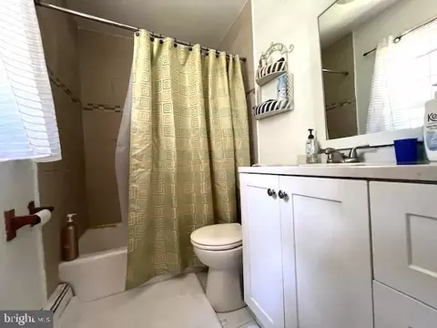 8613 Portsmouth Dr, Laurel, MD 20708 photo 30