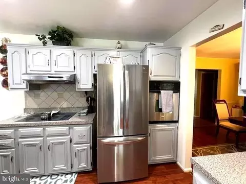 8613 Portsmouth Dr, Laurel, MD 20708 photo 20