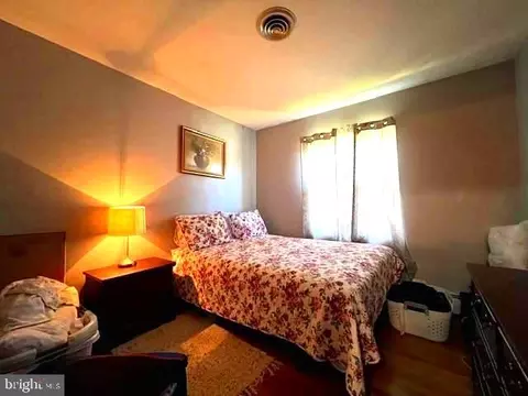8613 Portsmouth Dr, Laurel, MD 20708 photo 24