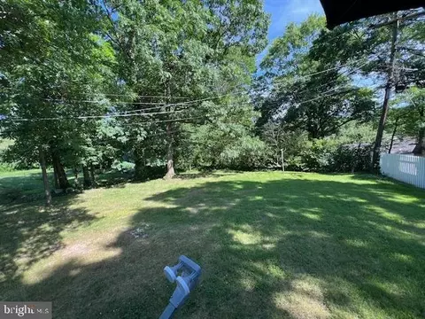 8613 Portsmouth Dr, Laurel, MD 20708 photo 33