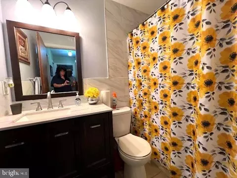 8613 Portsmouth Dr, Laurel, MD 20708 photo 22