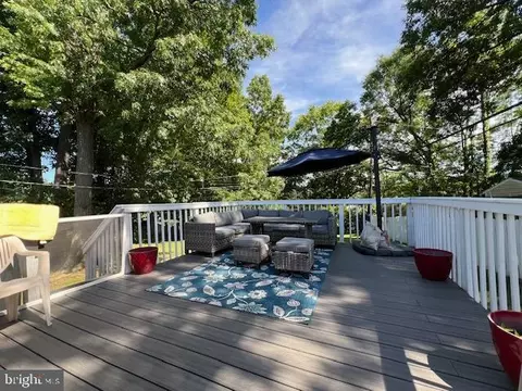 8613 Portsmouth Dr, Laurel, MD 20708 photo 27