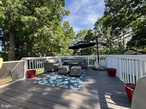 8613 Portsmouth Dr, Laurel, MD 20708 photo 31