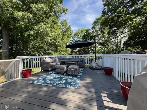 8613 Portsmouth Dr, Laurel, MD 20708 photo 32