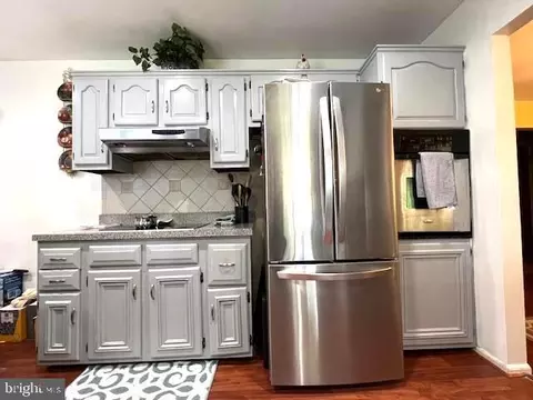 8613 Portsmouth Dr, Laurel, MD 20708 photo 19