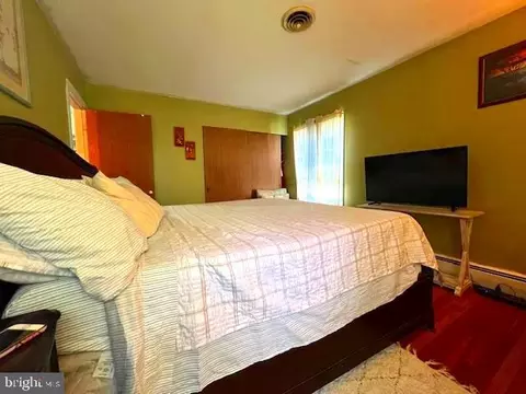 8613 Portsmouth Dr, Laurel, MD 20708 photo 29