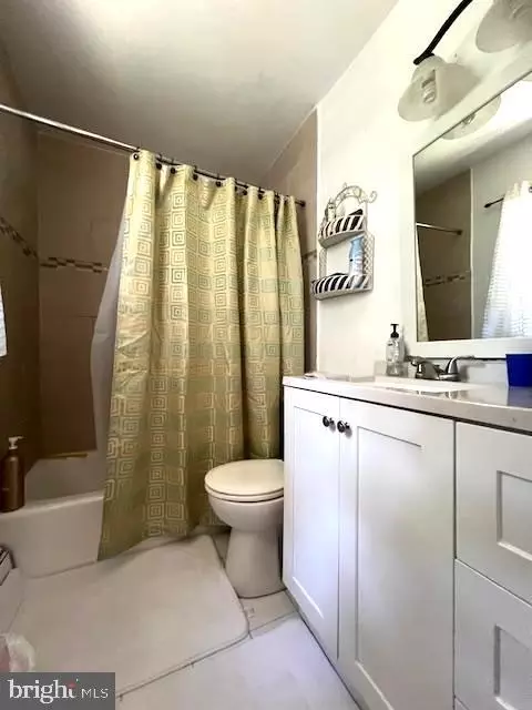 8613 Portsmouth Dr, Laurel, MD 20708 photo 23