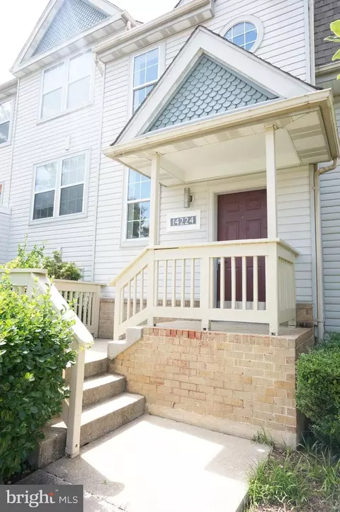 14224 Jib Apt 11 St #6112, Laurel, MD 20707