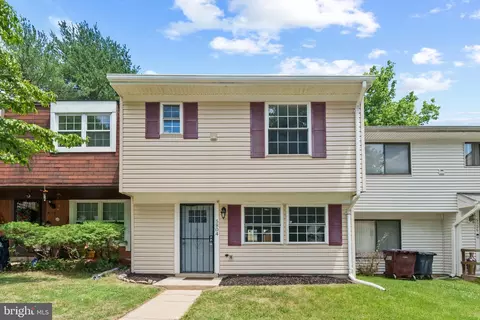 5804 Falkland Pl, Capitol Heights, MD 20743