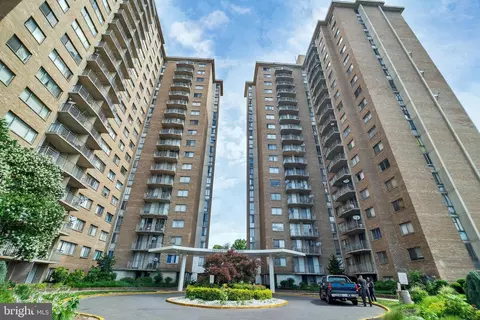 1836 Metzerott Rd #225, Adelphi, MD 20783