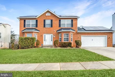 5020 Boydell Ave, Oxon Hill, MD 20745